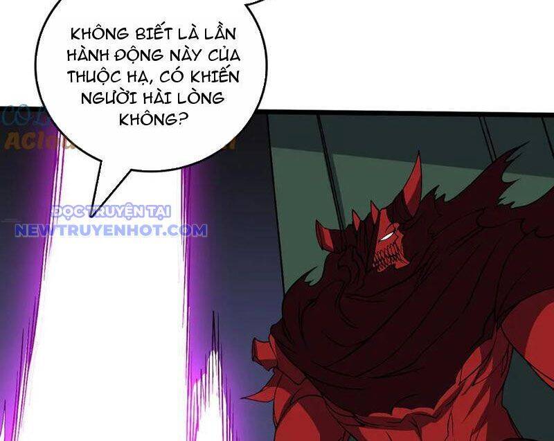 Bắt Đầu Kế Nhiệm Boss Hắc Long, Ta Vô Địch Chap 48 - Next Chap 49
