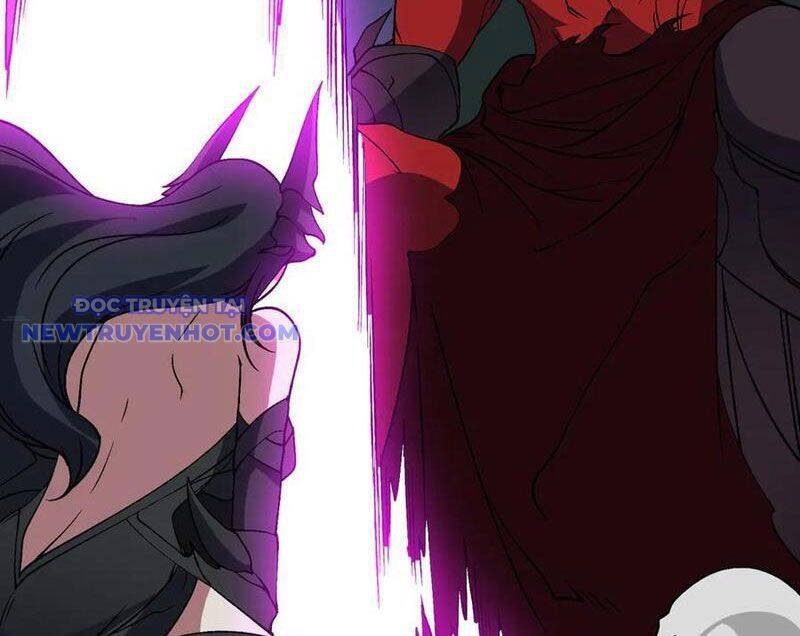 Bắt Đầu Kế Nhiệm Boss Hắc Long, Ta Vô Địch Chap 48 - Next Chap 49