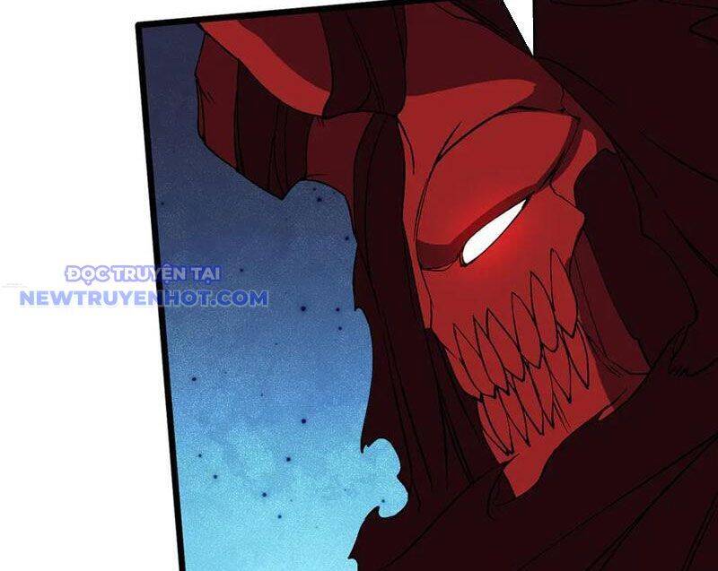 Bắt Đầu Kế Nhiệm Boss Hắc Long, Ta Vô Địch Chap 48 - Next Chap 49