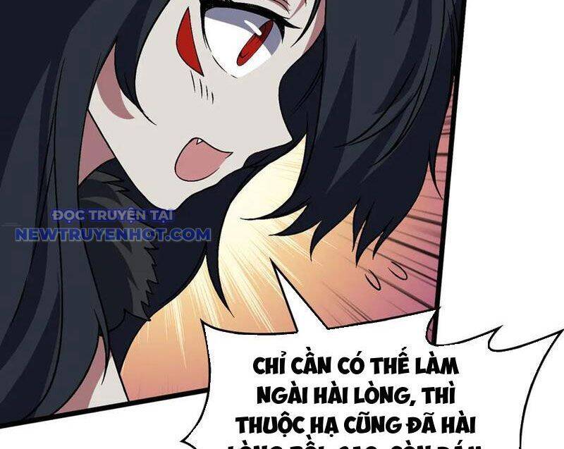 Bắt Đầu Kế Nhiệm Boss Hắc Long, Ta Vô Địch Chap 48 - Next Chap 49