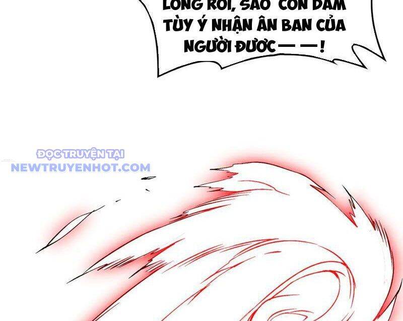 Bắt Đầu Kế Nhiệm Boss Hắc Long, Ta Vô Địch Chap 48 - Next Chap 49
