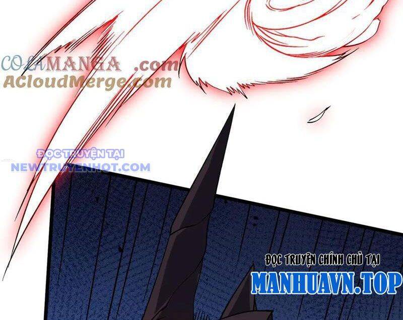 Bắt Đầu Kế Nhiệm Boss Hắc Long, Ta Vô Địch Chap 48 - Next Chap 49