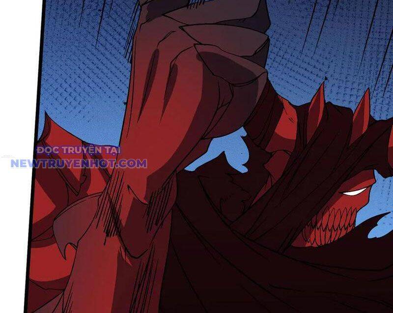 Bắt Đầu Kế Nhiệm Boss Hắc Long, Ta Vô Địch Chap 48 - Next Chap 49