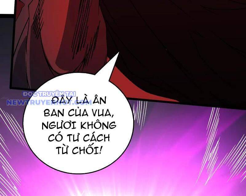 Bắt Đầu Kế Nhiệm Boss Hắc Long, Ta Vô Địch Chap 48 - Next Chap 49