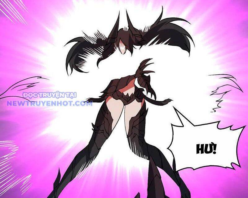 Bắt Đầu Kế Nhiệm Boss Hắc Long, Ta Vô Địch Chap 48 - Next Chap 49