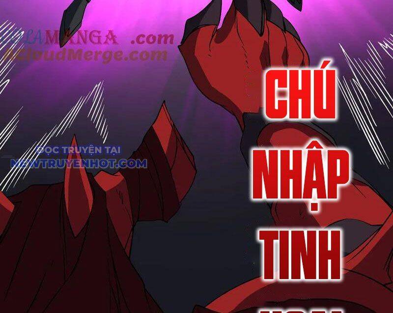 Bắt Đầu Kế Nhiệm Boss Hắc Long, Ta Vô Địch Chap 48 - Next Chap 49