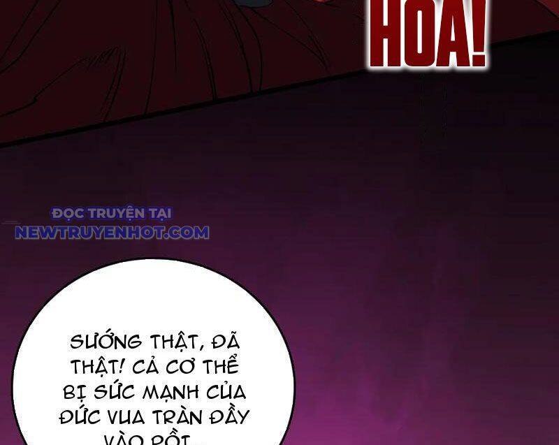 Bắt Đầu Kế Nhiệm Boss Hắc Long, Ta Vô Địch Chap 48 - Next Chap 49