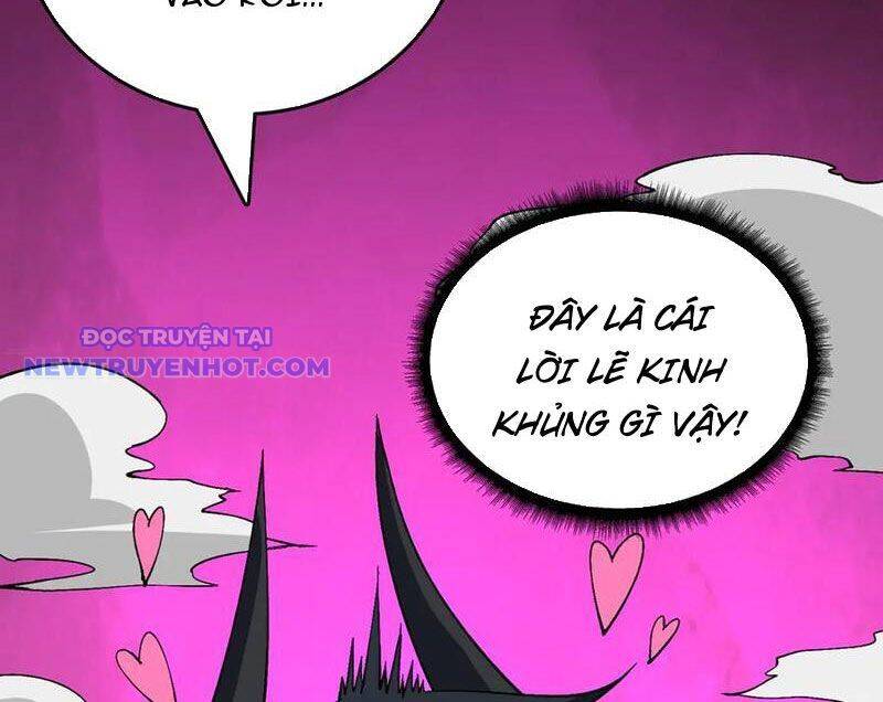 Bắt Đầu Kế Nhiệm Boss Hắc Long, Ta Vô Địch Chap 48 - Next Chap 49