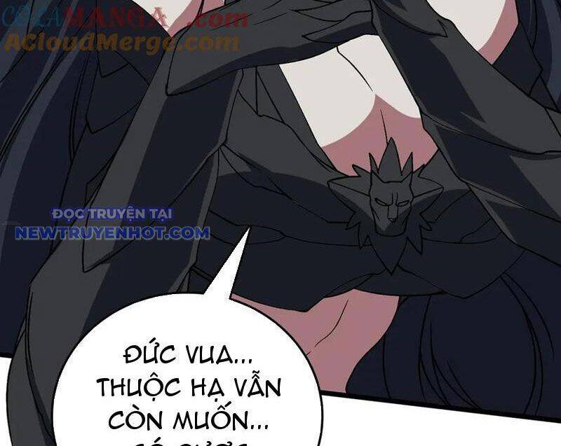 Bắt Đầu Kế Nhiệm Boss Hắc Long, Ta Vô Địch Chap 48 - Next Chap 49