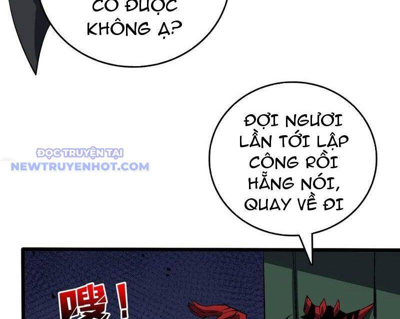 Bắt Đầu Kế Nhiệm Boss Hắc Long, Ta Vô Địch Chap 48 - Next Chap 49