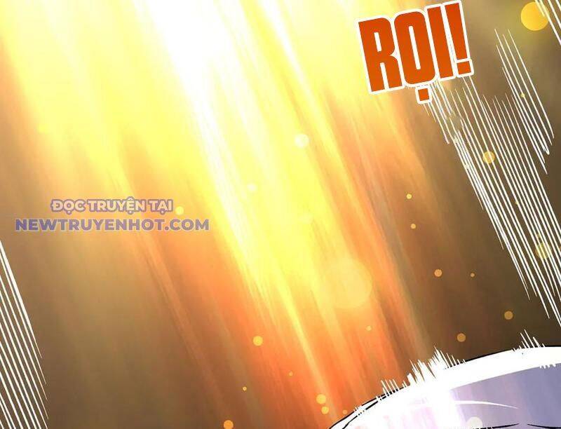 Bắt Đầu Kế Nhiệm Boss Hắc Long, Ta Vô Địch Chap 49 - Next Chap 50