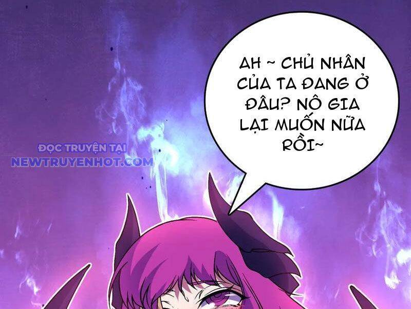 Bắt Đầu Kế Nhiệm Boss Hắc Long, Ta Vô Địch Chap 49 - Next Chap 50