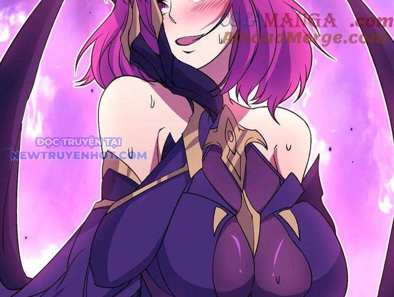 Bắt Đầu Kế Nhiệm Boss Hắc Long, Ta Vô Địch Chap 49 - Next Chap 50