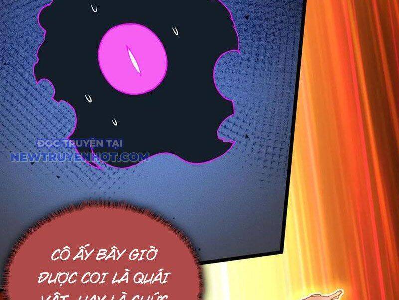 Bắt Đầu Kế Nhiệm Boss Hắc Long, Ta Vô Địch Chap 49 - Next Chap 50
