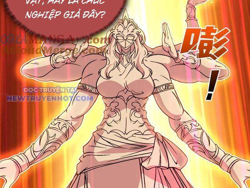 Bắt Đầu Kế Nhiệm Boss Hắc Long, Ta Vô Địch Chap 49 - Next Chap 50
