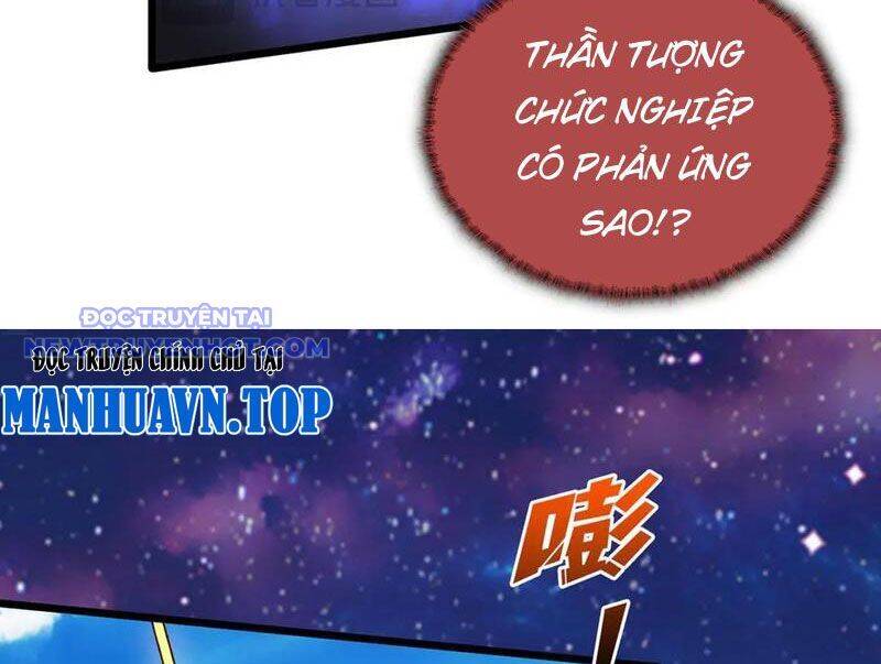 Bắt Đầu Kế Nhiệm Boss Hắc Long, Ta Vô Địch Chap 49 - Next Chap 50