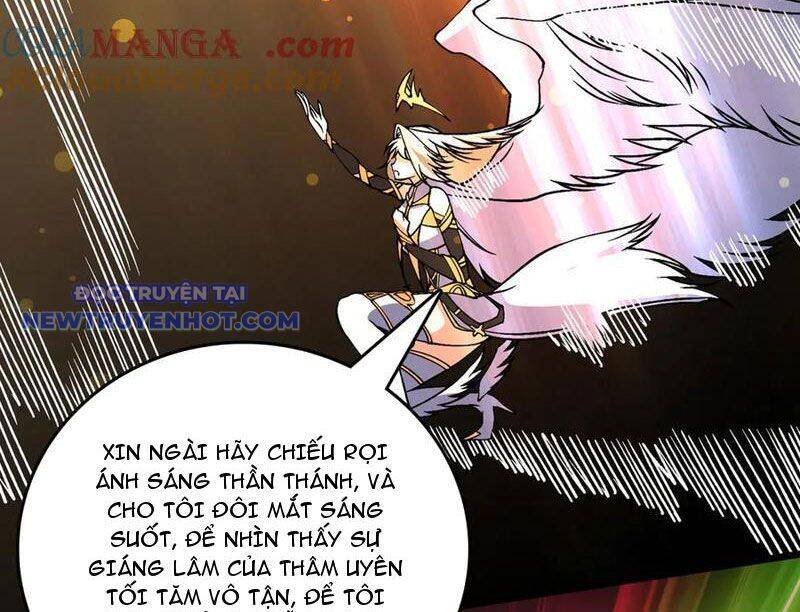 Bắt Đầu Kế Nhiệm Boss Hắc Long, Ta Vô Địch Chap 49 - Next Chap 50