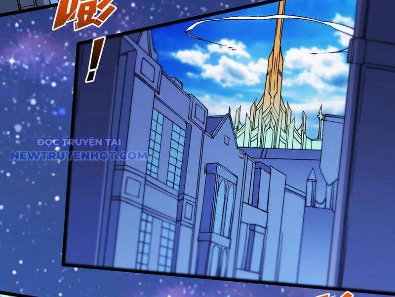 Bắt Đầu Kế Nhiệm Boss Hắc Long, Ta Vô Địch Chap 49 - Next Chap 50