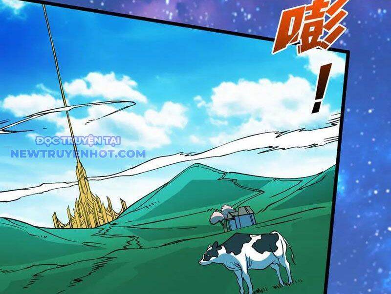 Bắt Đầu Kế Nhiệm Boss Hắc Long, Ta Vô Địch Chap 49 - Next Chap 50