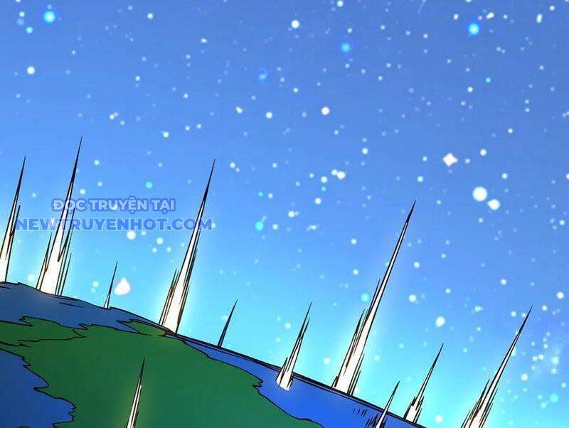 Bắt Đầu Kế Nhiệm Boss Hắc Long, Ta Vô Địch Chap 49 - Next Chap 50