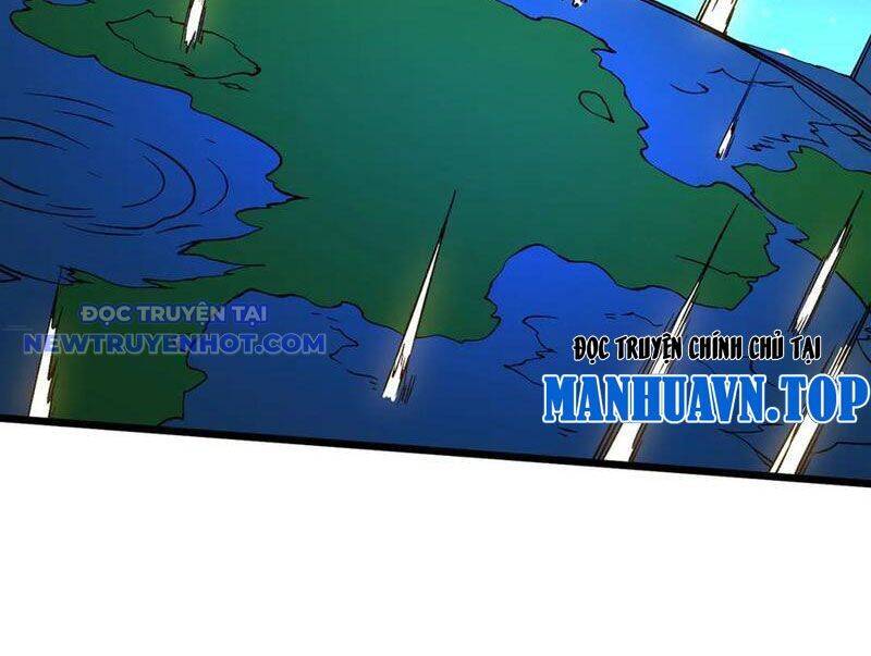 Bắt Đầu Kế Nhiệm Boss Hắc Long, Ta Vô Địch Chap 49 - Next Chap 50