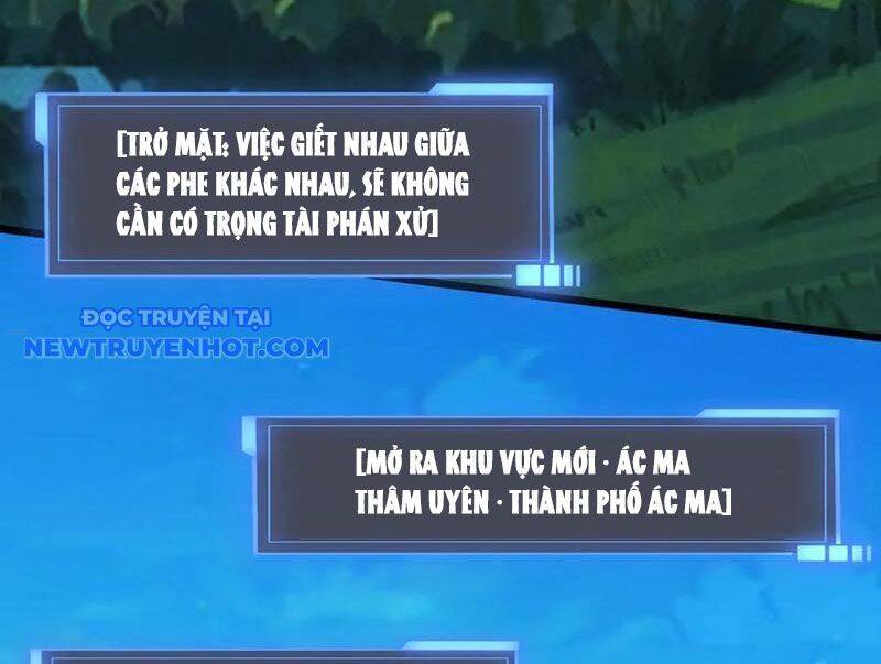 Bắt Đầu Kế Nhiệm Boss Hắc Long, Ta Vô Địch Chap 49 - Next Chap 50
