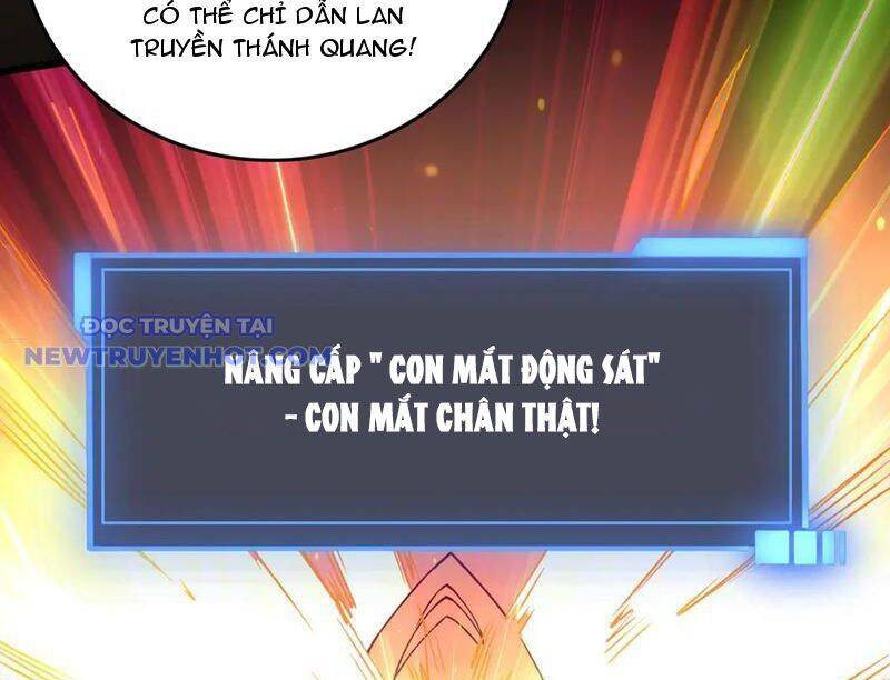 Bắt Đầu Kế Nhiệm Boss Hắc Long, Ta Vô Địch Chap 49 - Next Chap 50