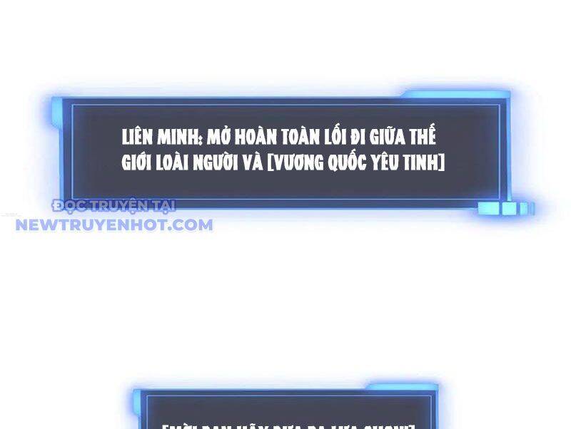Bắt Đầu Kế Nhiệm Boss Hắc Long, Ta Vô Địch Chap 49 - Next Chap 50