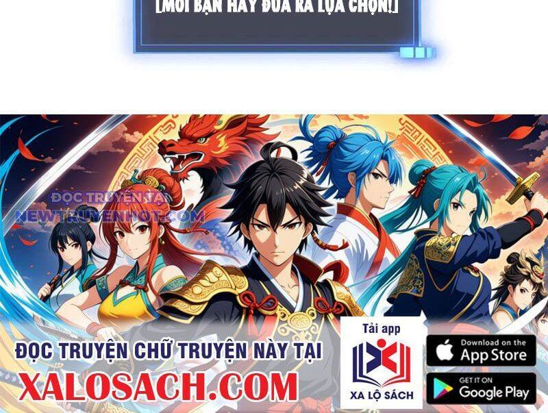 Bắt Đầu Kế Nhiệm Boss Hắc Long, Ta Vô Địch Chap 49 - Next Chap 50