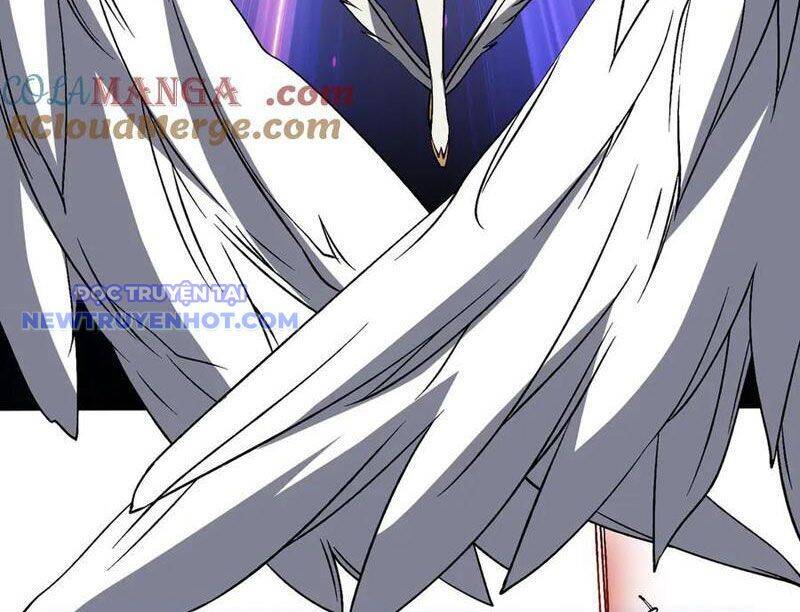Bắt Đầu Kế Nhiệm Boss Hắc Long, Ta Vô Địch Chap 49 - Next Chap 50