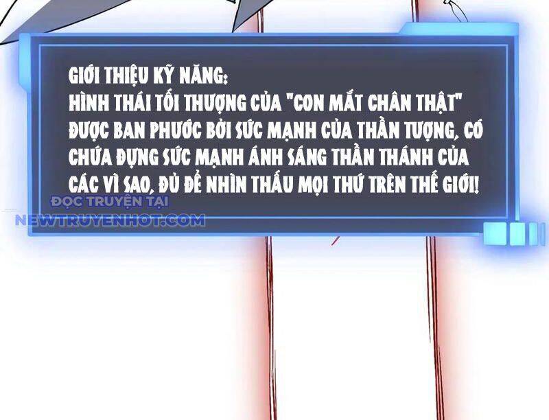 Bắt Đầu Kế Nhiệm Boss Hắc Long, Ta Vô Địch Chap 49 - Next Chap 50