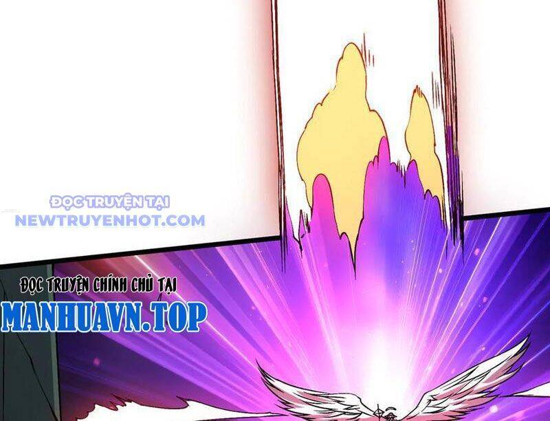 Bắt Đầu Kế Nhiệm Boss Hắc Long, Ta Vô Địch Chap 49 - Next Chap 50