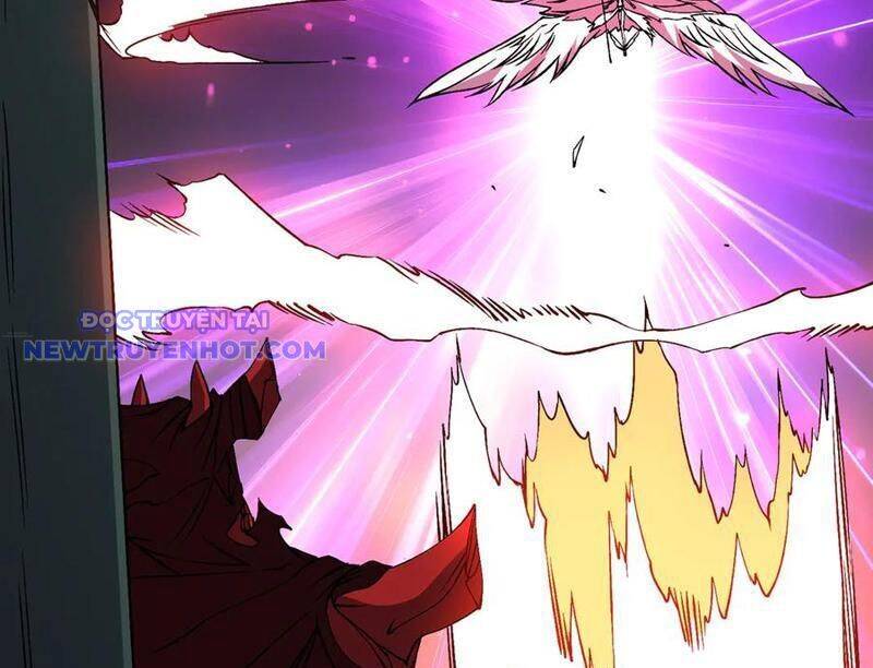 Bắt Đầu Kế Nhiệm Boss Hắc Long, Ta Vô Địch Chap 49 - Next Chap 50