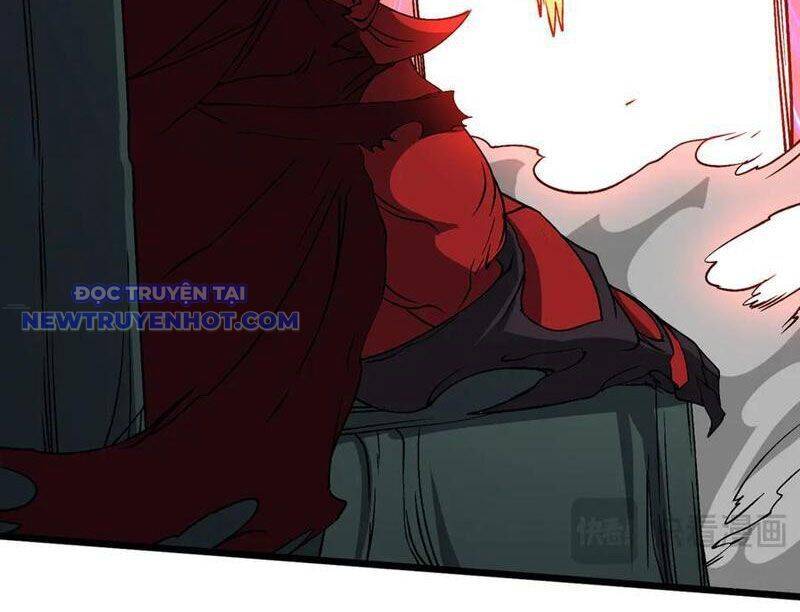 Bắt Đầu Kế Nhiệm Boss Hắc Long, Ta Vô Địch Chap 49 - Next Chap 50