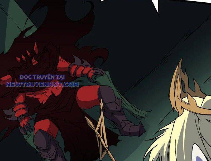 Bắt Đầu Kế Nhiệm Boss Hắc Long, Ta Vô Địch Chap 49 - Next Chap 50