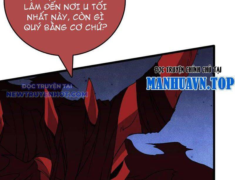 Bắt Đầu Kế Nhiệm Boss Hắc Long, Ta Vô Địch Chap 49 - Next Chap 50