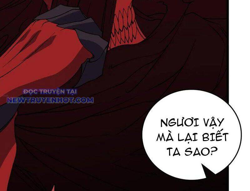 Bắt Đầu Kế Nhiệm Boss Hắc Long, Ta Vô Địch Chap 49 - Next Chap 50