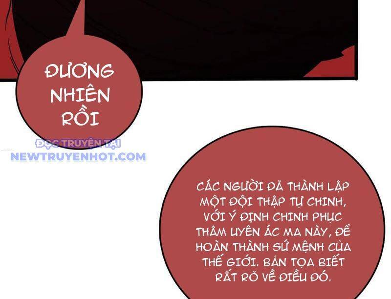 Bắt Đầu Kế Nhiệm Boss Hắc Long, Ta Vô Địch Chap 49 - Next Chap 50
