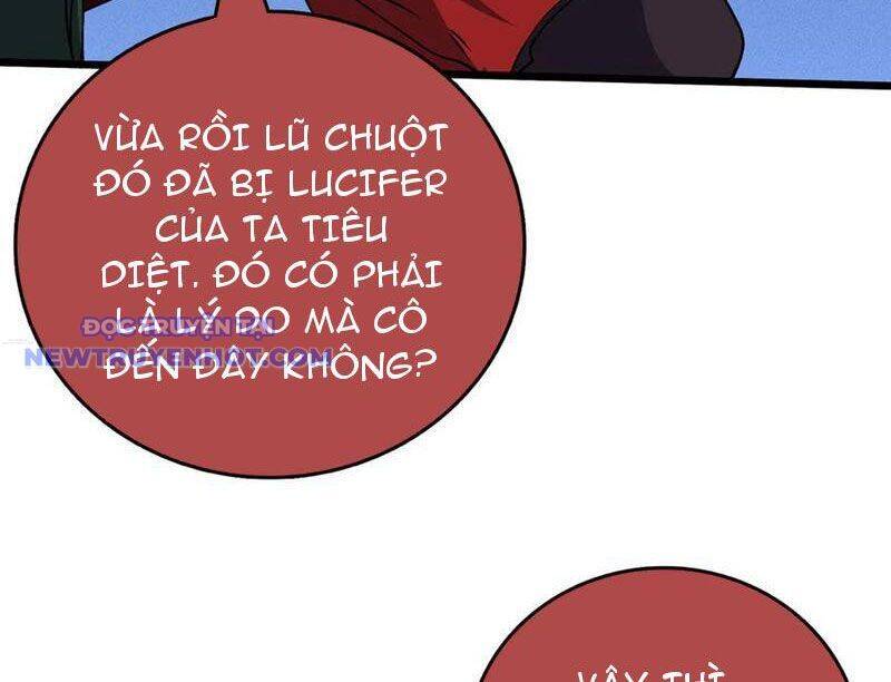 Bắt Đầu Kế Nhiệm Boss Hắc Long, Ta Vô Địch Chap 49 - Next Chap 50