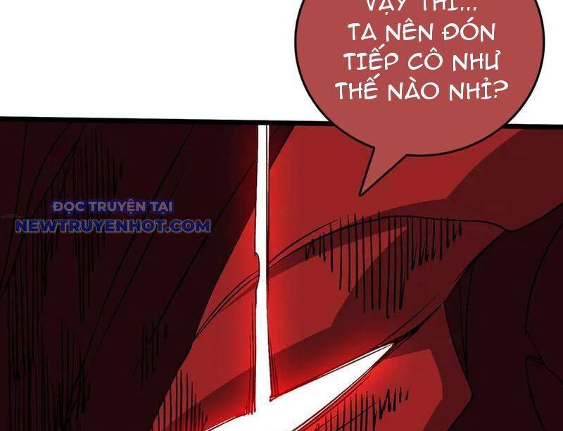 Bắt Đầu Kế Nhiệm Boss Hắc Long, Ta Vô Địch Chap 49 - Next Chap 50