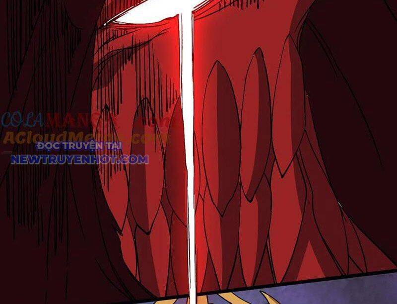 Bắt Đầu Kế Nhiệm Boss Hắc Long, Ta Vô Địch Chap 49 - Next Chap 50