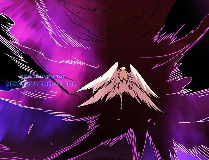 Bắt Đầu Kế Nhiệm Boss Hắc Long, Ta Vô Địch Chap 49 - Next Chap 50