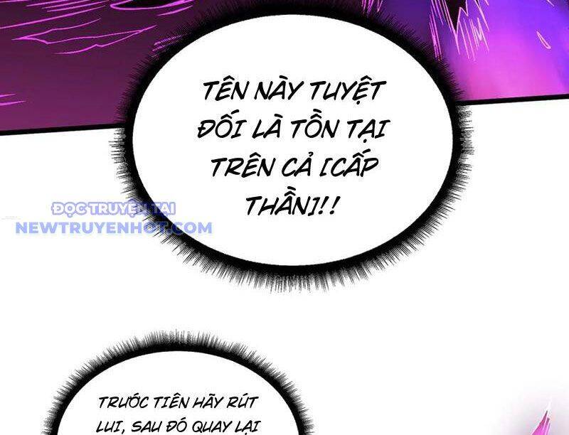 Bắt Đầu Kế Nhiệm Boss Hắc Long, Ta Vô Địch Chap 49 - Next Chap 50