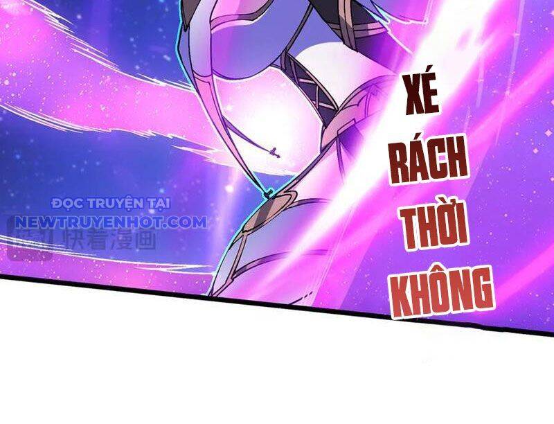 Bắt Đầu Kế Nhiệm Boss Hắc Long, Ta Vô Địch Chap 49 - Next Chap 50