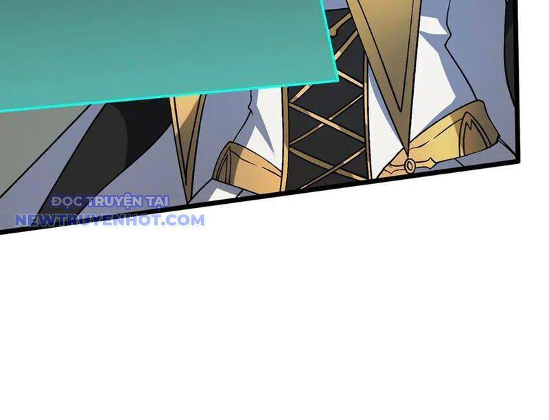 Bắt Đầu Kế Nhiệm Boss Hắc Long, Ta Vô Địch Chap 49 - Next Chap 50