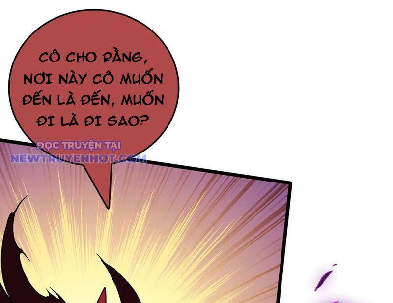 Bắt Đầu Kế Nhiệm Boss Hắc Long, Ta Vô Địch Chap 49 - Next Chap 50