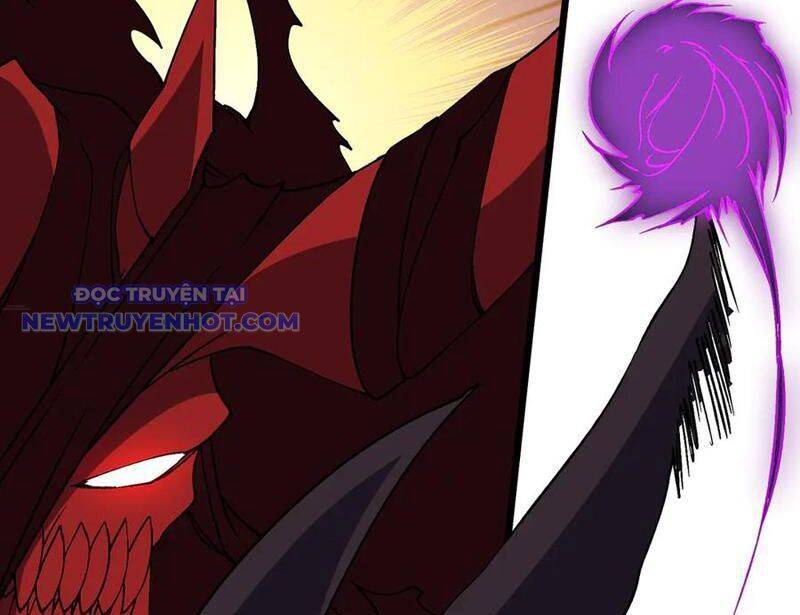 Bắt Đầu Kế Nhiệm Boss Hắc Long, Ta Vô Địch Chap 49 - Next Chap 50