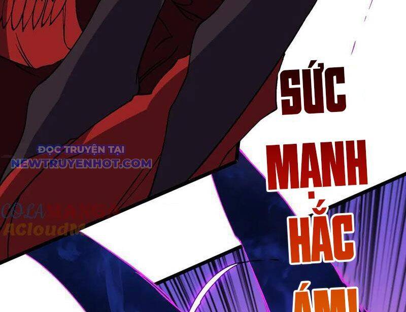 Bắt Đầu Kế Nhiệm Boss Hắc Long, Ta Vô Địch Chap 49 - Next Chap 50