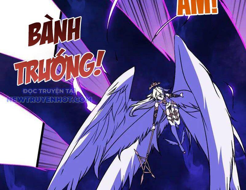 Bắt Đầu Kế Nhiệm Boss Hắc Long, Ta Vô Địch Chap 49 - Next Chap 50