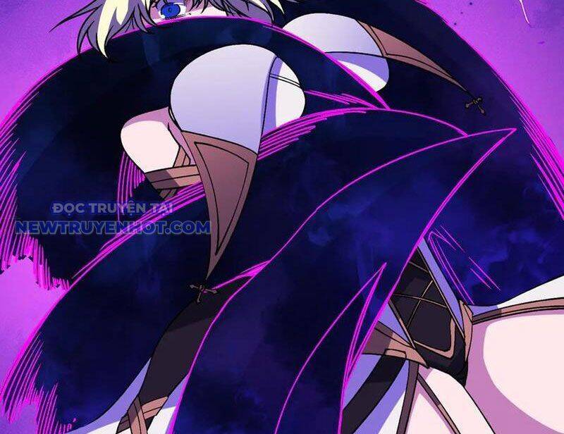 Bắt Đầu Kế Nhiệm Boss Hắc Long, Ta Vô Địch Chap 49 - Next Chap 50